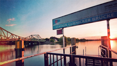 电话炸弹短信业务