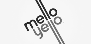 求个便宜渠道的迷你轰炸机平台