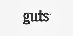 在线电话呼死你