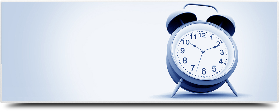 令人陶醉的迷你轰炸机平台