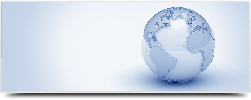 无限轰炸手机号码软件